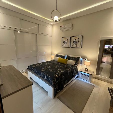 Dar Sanaa Marrakech Apartment Marrakesh Bagian luar foto