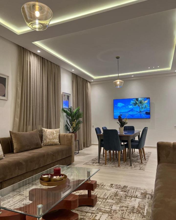 Dar Sanaa Marrakech Apartment Marrakesh Bagian luar foto